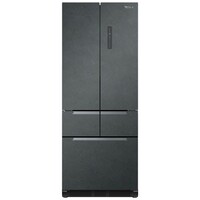 TESLA RF4200FSNSGE