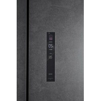 TESLA RF4200FSNSGE