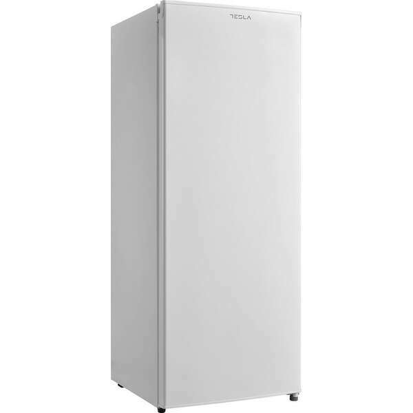 TESLA RU1600ME