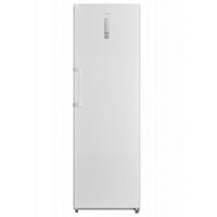 TESLA RU2700FM
