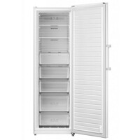 TESLA RU2700FM