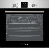 TESLA BO850SX