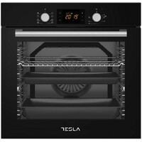 TESLA BO900SB