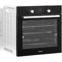 TESLA BO900SB