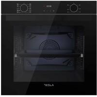 TESLA BO900FBFA