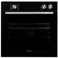 TESLA BO900FBSA