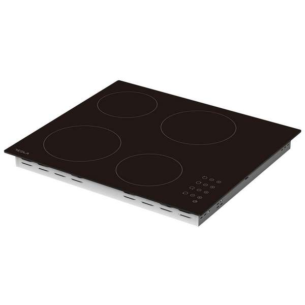 TESLA HV6402MB