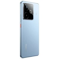 REALME GT 7T 12GB/256GB IceSense Blue RMX5085