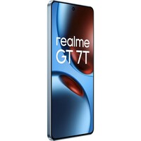 REALME GT 7T 12GB/256GB IceSense Blue RMX5085
