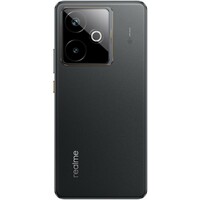 REALME GT 7T 12GB/256GB IceSense Black RMX5085