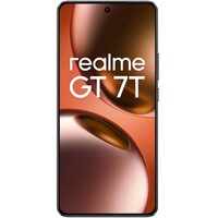 REALME GT 7T 12GB/256GB IceSense Black RMX5085