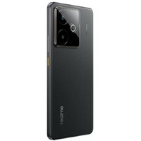 REALME GT 7T 12GB/256GB IceSense Black RMX5085