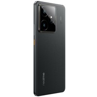 REALME GT 7 12GB/512GB IceSense Black RMX506