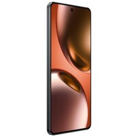 REALME GT 7 12GB/512GB IceSense Black RMX506