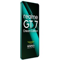 REALME GT 7 16GB/512GB Aston Martin Green RMX5061