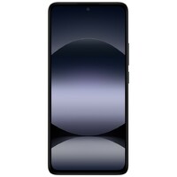 XIAOMI Redmi Note 14 8GB/256GB Midnight Black MZB0J0CEU