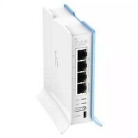 MIKROTIK hAP Lite RB941-2ND-TC