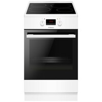 HANSA FCIW59209