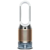 DYSON PH05 Purifier Humidify+Cool