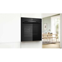 BOSCH HBA571BB3