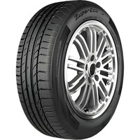 WESTLAKE 265 / 35R19 Z-107 98W XL