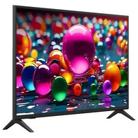 LG 43UA75003LA.AEU