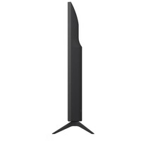LG 43UA75003LA.AEU
