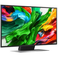 LG 43QNED87A3D.AEU