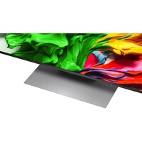 LG 43QNED87A3D.AEU