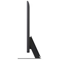 LG 43QNED87A3D.AEU
