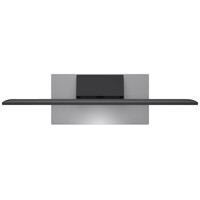 LG 43QNED87A3D.AEU