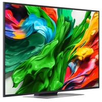 LG 55QNED87A3B.AEU