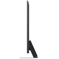 LG 55QNED87A3B.AEU