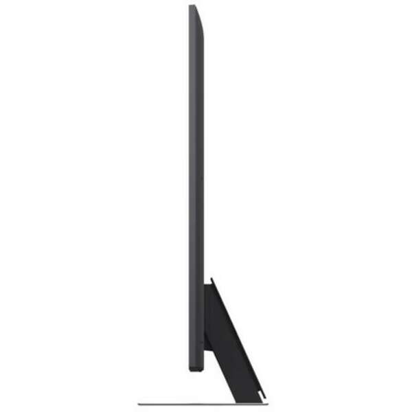 LG 55QNED87A3B.AEU