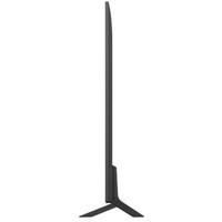 LG 65QNED85A3C.AEU