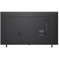 LG 65QNED85A3C.AEU