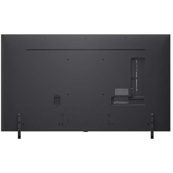 LG 65QNED85A3C.AEU