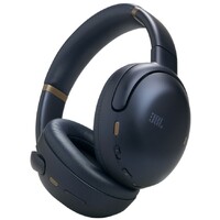 JBL TOUR ONE M3 Blue ANC Bezicne Slusalice