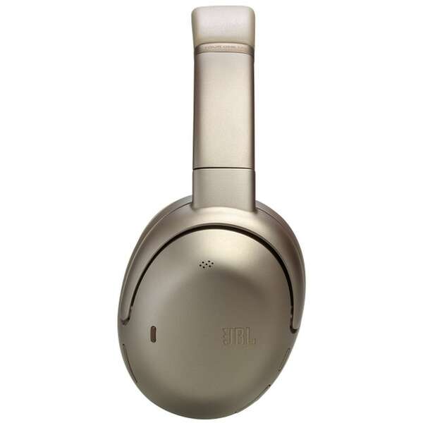 JBL TOUR ONE M3 Latte ANC Bezicne Slusalice