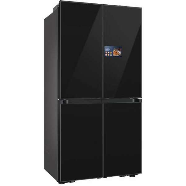 SAMSUNG RM90F67CECEO