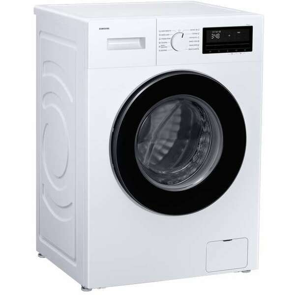 SAMSUNG WW90FG3M05AWLE