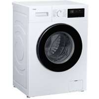 SAMSUNG WW80FG3M05AWLE