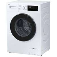 SAMSUNG WW80FG3M05AWLE