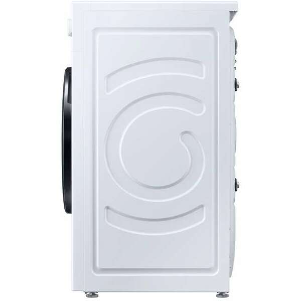 SAMSUNG WW80FG3M05AWLE