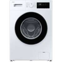 SAMSUNG WW70FG3M05AWLE