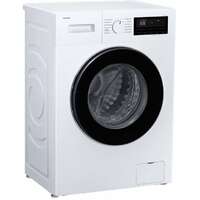 SAMSUNG WW70FG3M05AWLE