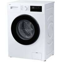 SAMSUNG WW70FG3M05AWLE