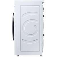 SAMSUNG WW70FG3M05AWLE