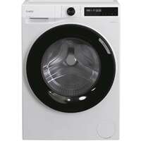 CANDY BR 48SBL6-S