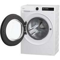 CANDY BR 48SBL6-S